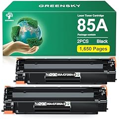Greensky 85a ce285a gebraucht kaufen  Wird an jeden Ort in Deutschland
