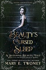 Beauty cursed sleep for sale  Delivered anywhere in USA 