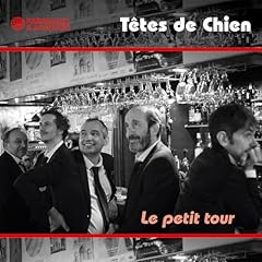 Petit tour d'occasion  Livré partout en France