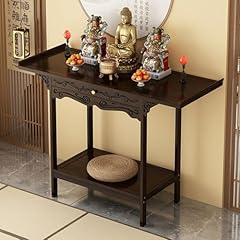 Hdzndh bamboo meditation for sale  Delivered anywhere in UK