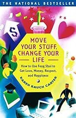 Move stuff change for sale  Delivered anywhere in USA 