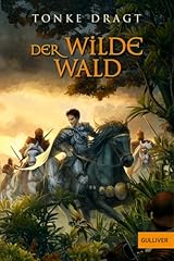 Wilde wald abenteuer gebraucht kaufen  Wird an jeden Ort in Deutschland