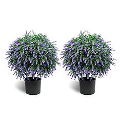 Sunnyglade 21.6 tall for sale  Delivered anywhere in USA 