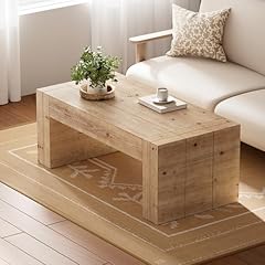 Cozayh modern rustic for sale  Delivered anywhere in USA 