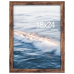 Fisnish 18x24 picture for sale  Delivered anywhere in USA 