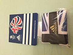 Adidas team commemorative for sale  Delivered anywhere in UK