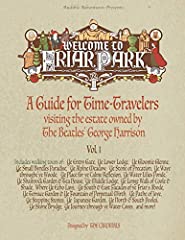 Welcome friar park for sale  Delivered anywhere in UK