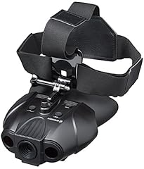 Bresser digital binokular gebraucht kaufen  Wird an jeden Ort in Deutschland
