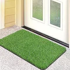 Olanto artificial grass for sale  Delivered anywhere in USA 