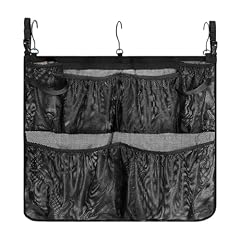 Pool float storage d'occasion  Livré partout en France
