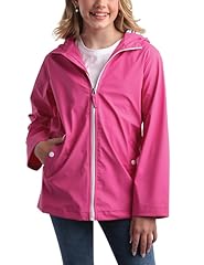 Pink platinum girls for sale  Delivered anywhere in USA 