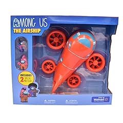Toys llc among for sale  Delivered anywhere in USA 