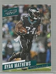 Football nfl 2017 for sale  Delivered anywhere in USA 