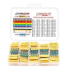 Chanzon values metal for sale  Delivered anywhere in USA 