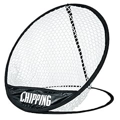 Filet golf chipping d'occasion  Livré partout en France