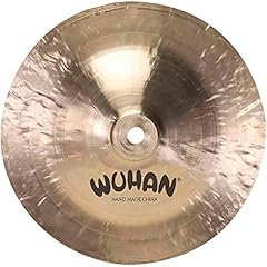 Wuhan wu104 china for sale  Delivered anywhere in USA 