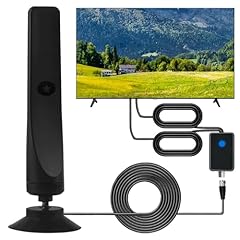 Mineup rewave antenna for sale  Delivered anywhere in UK