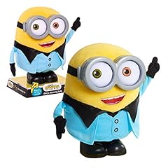 Illumination minions rise for sale  Delivered anywhere in USA 