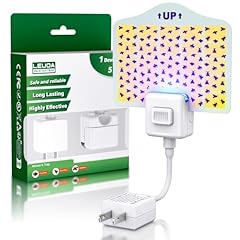 Leuoa fruit fly for sale  Delivered anywhere in USA 