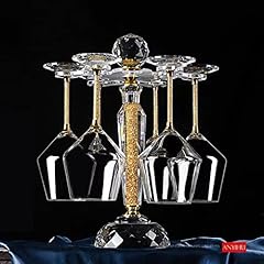 Elegant desktop crystal for sale  Delivered anywhere in USA 