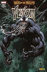 Venom 01 d'occasion  Livré partout en France