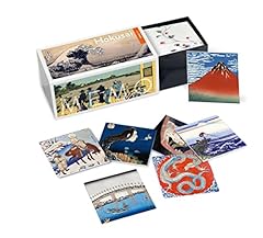 Hokusai memo memo gebraucht kaufen  Wird an jeden Ort in Deutschland
