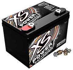 Power xp1000 2400 for sale  Delivered anywhere in USA 