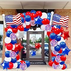 Amenon 101 pcs for sale  Delivered anywhere in USA 