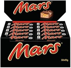 Mars classic single gebraucht kaufen  Wird an jeden Ort in Deutschland