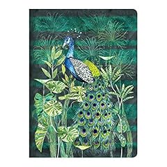 Designers guild arjuna for sale  Delivered anywhere in UK