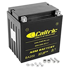 Caltric compatible with for sale  Delivered anywhere in USA 