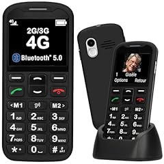 Mobiho essentiel nouv d'occasion  Livré partout en France