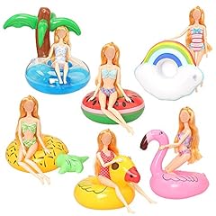 Miunana pool floaties for sale  Delivered anywhere in UK