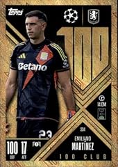 Match attax extra gebraucht kaufen  Wird an jeden Ort in Deutschland