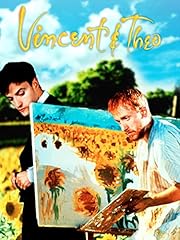 Vincent theo for sale  Delivered anywhere in USA 