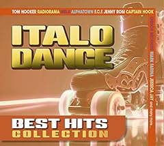 Italo dance best for sale  Delivered anywhere in USA 