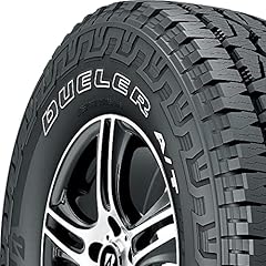 Bridgestone dueler revo for sale  Delivered anywhere in USA 