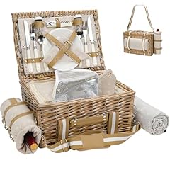 Good gain picnic for sale  Delivered anywhere in USA 