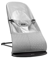 Babybjörn bouncer balance for sale  Delivered anywhere in UK