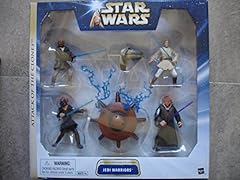 Star wars jedi for sale  Delivered anywhere in USA 