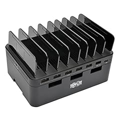 Tripp lite port for sale  Delivered anywhere in USA 