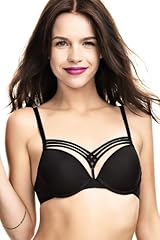 Marlies dekkers dame gebraucht kaufen  Wird an jeden Ort in Deutschland