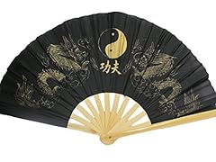 Large ying yang for sale  Delivered anywhere in UK