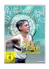 Saint ralph ich d'occasion  Livré partout en Belgiqu