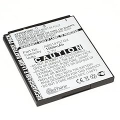 Cellephone batteria ion usato  Spedito ovunque in Italia 