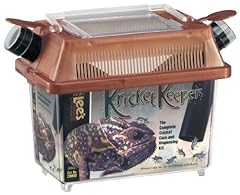 Lee kricket keeper for sale  Delivered anywhere in USA 