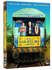 darjeeling 38 d'occasion darjeeling 38 d'occasion Livré partout en France