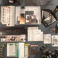 Stück scrapbooking sticker gebraucht kaufen  Wird an jeden Ort in Deutschland