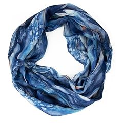 Gloop loop schlauchschal gebraucht kaufen  Wird an jeden Ort in Deutschland