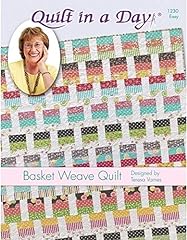 Quilt day basket for sale  Delivered anywhere in USA 